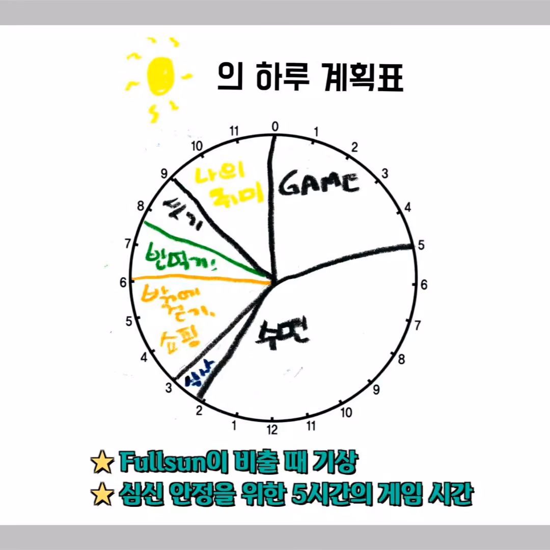 a1ef0011e6bc846ac6d8ff795aa05619.jpg