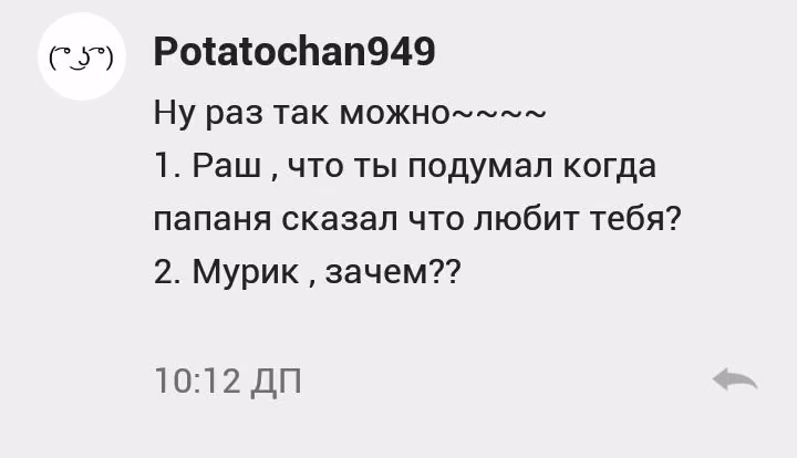 a1ef0ad9c43d4e562b87d623a0af8d6d.avif