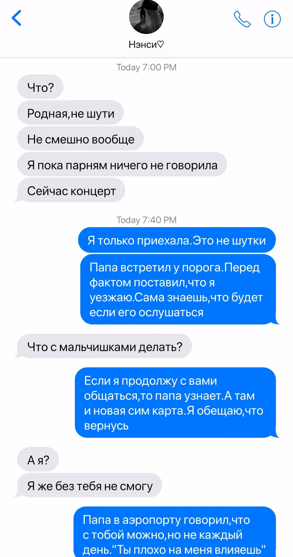 a1f15f9deaaef1dda16d4b83da8ce6c9.avif