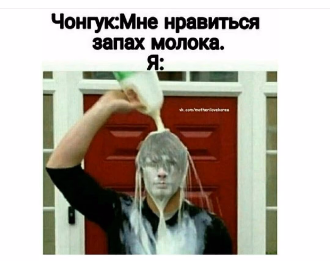 a1f1798072571be8b254db0cbae34d0d.avif