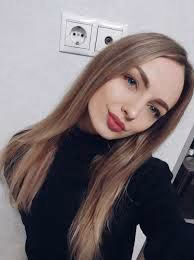 a1f28b486f5a224a330a7af966efae45.avif