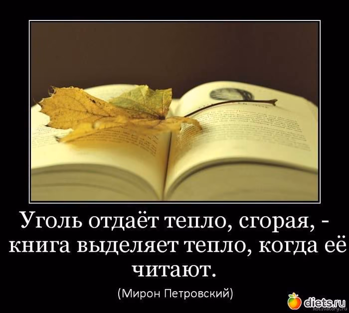 a1f2b723f842e6ef28cd3eb9e4f8438a.avif
