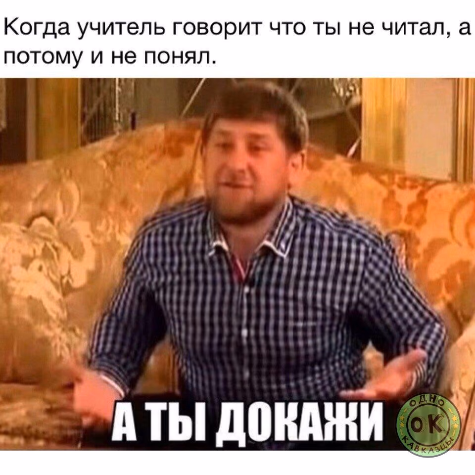 a1f3374b775298525d77680a43425031.jpg