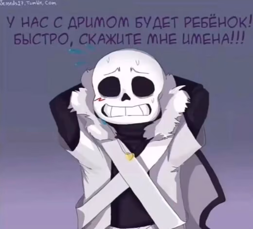 a1f3b63ed40de6b232343a1f81d79118.avif