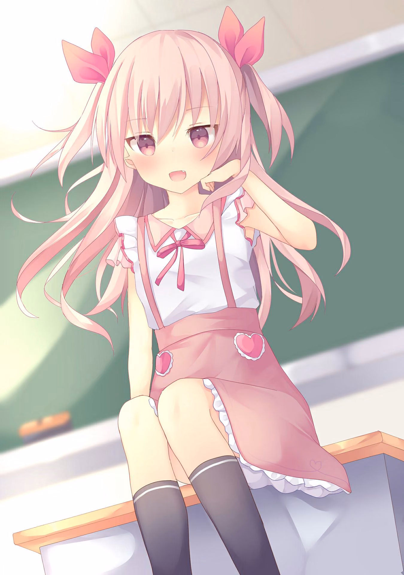 a1f40bc3a9308fcd7fcad9c373fc79dd.jpg