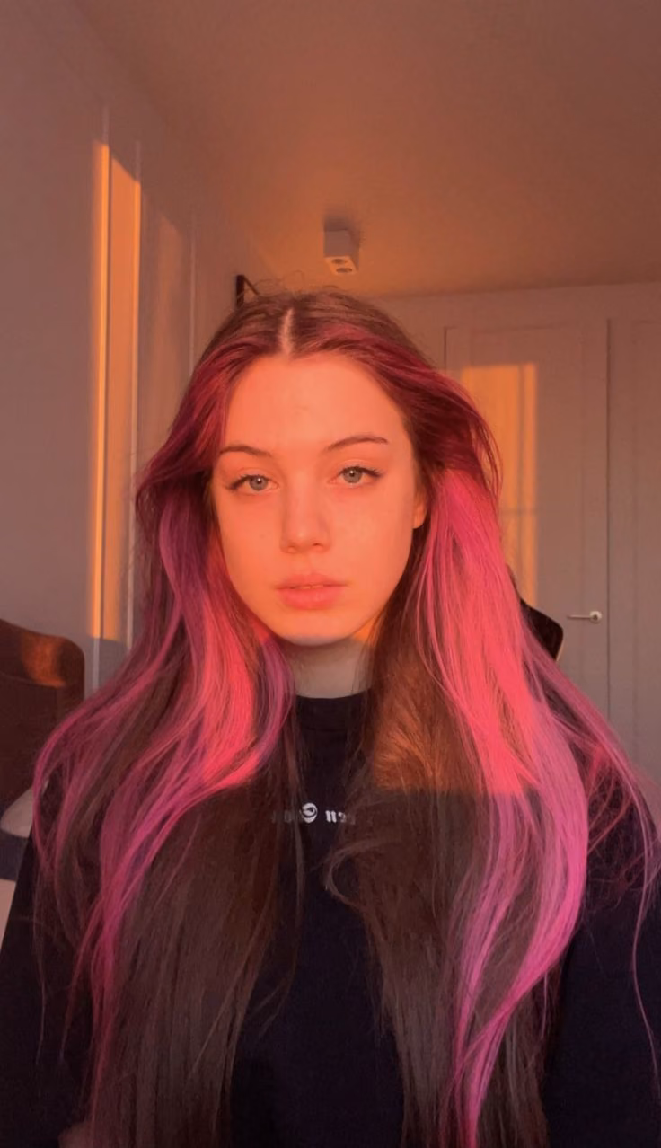 a1f4f5cf1920ec99449017d40b5e464b.jpg