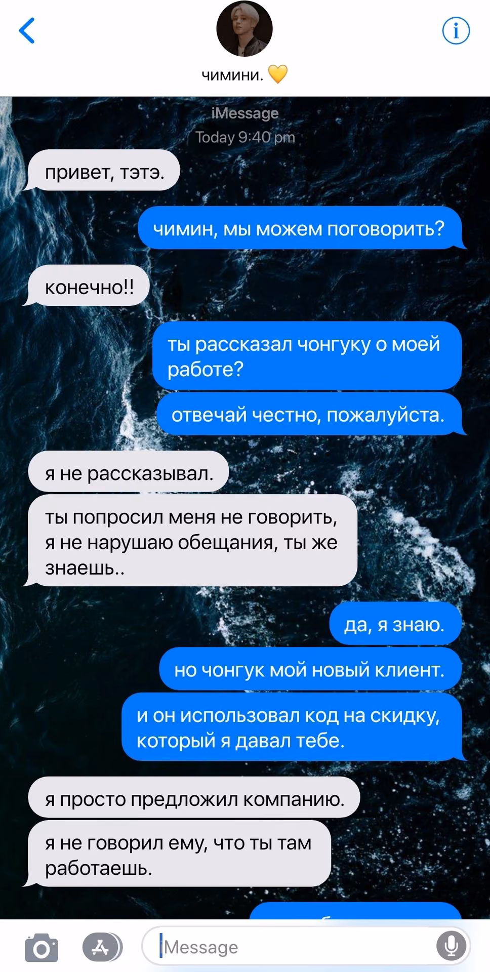 a1f536eaa52ae44c3871374f16d9bfcf.jpg