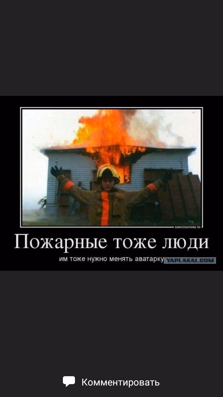 a1f54d07c8a1fa2479b33c9db923ad0b.avif