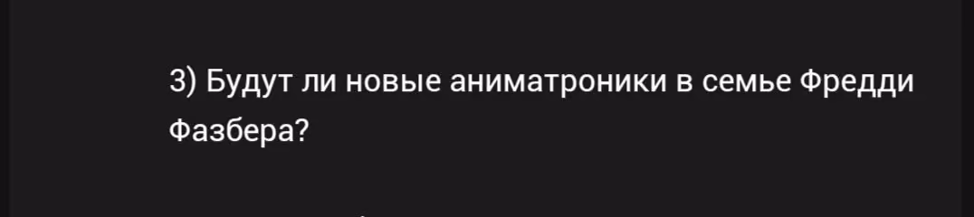 a1f581634c6982129c14e1a33e2c6b50.jpg