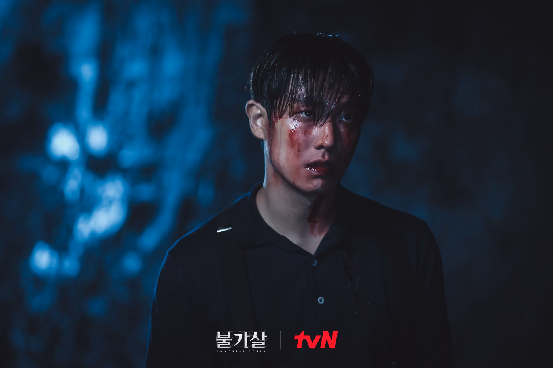 a1f6070e2baca4631a45321e2befdae4.jpg