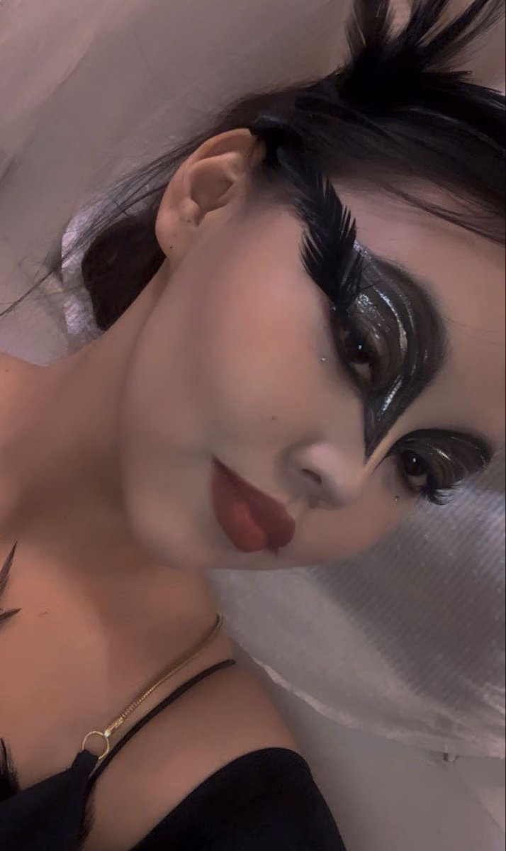 a1f6da201fa9d58a2bd33a06f615f9c9.jpg