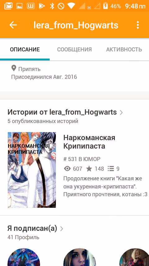a1f777f7399b83be07d244ec50e52a7b.jpg