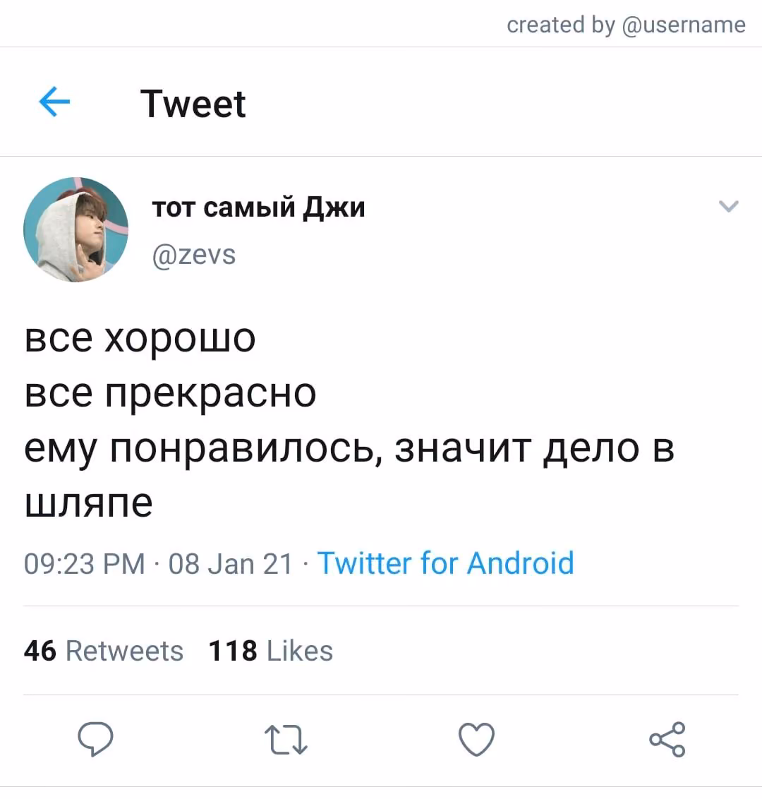 a1f82005cf164bc324c99d6f58f45cad.jpg