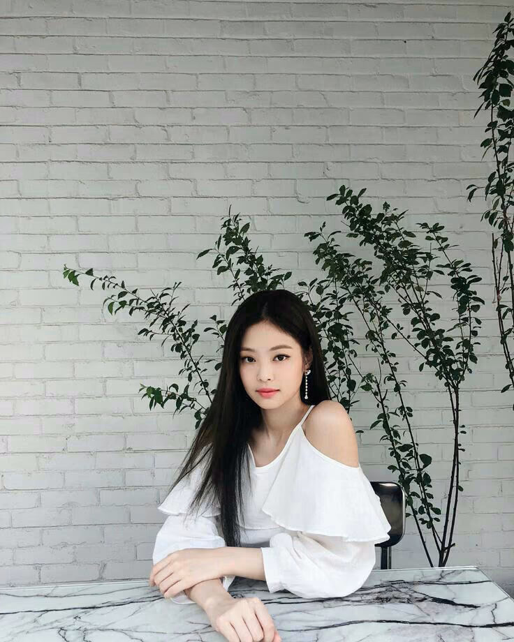 a1f86202d4907a58d43bd789bb5ae277.avif