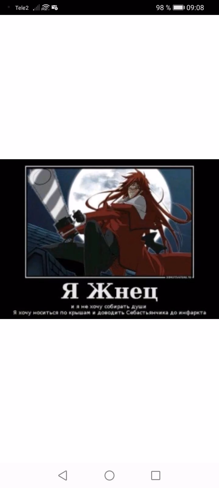a1f8d79f4b35347ded99317e5a7d5337.avif