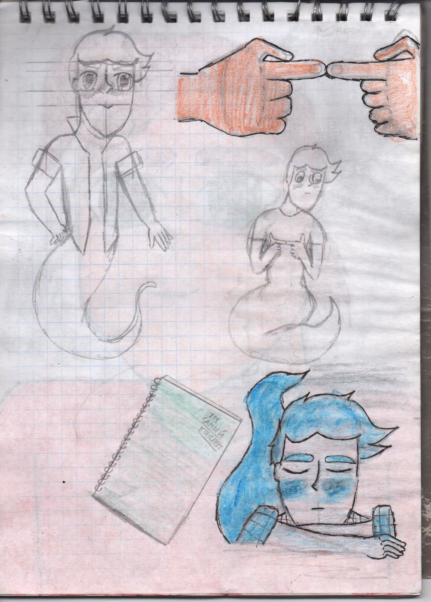 a1f9a9fccdaf3557f3a52832b123f43c.jpg