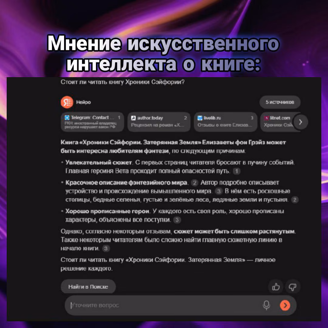 a1fa2d02c284625ed542aab996eb77b7.avif