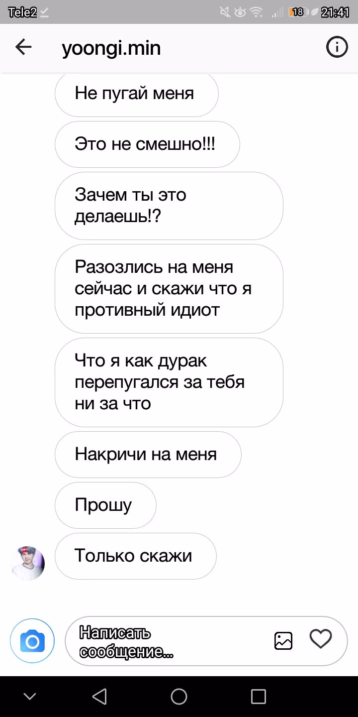 a1faa39c8ec9e64e5025df1f71e4fe3f.jpg
