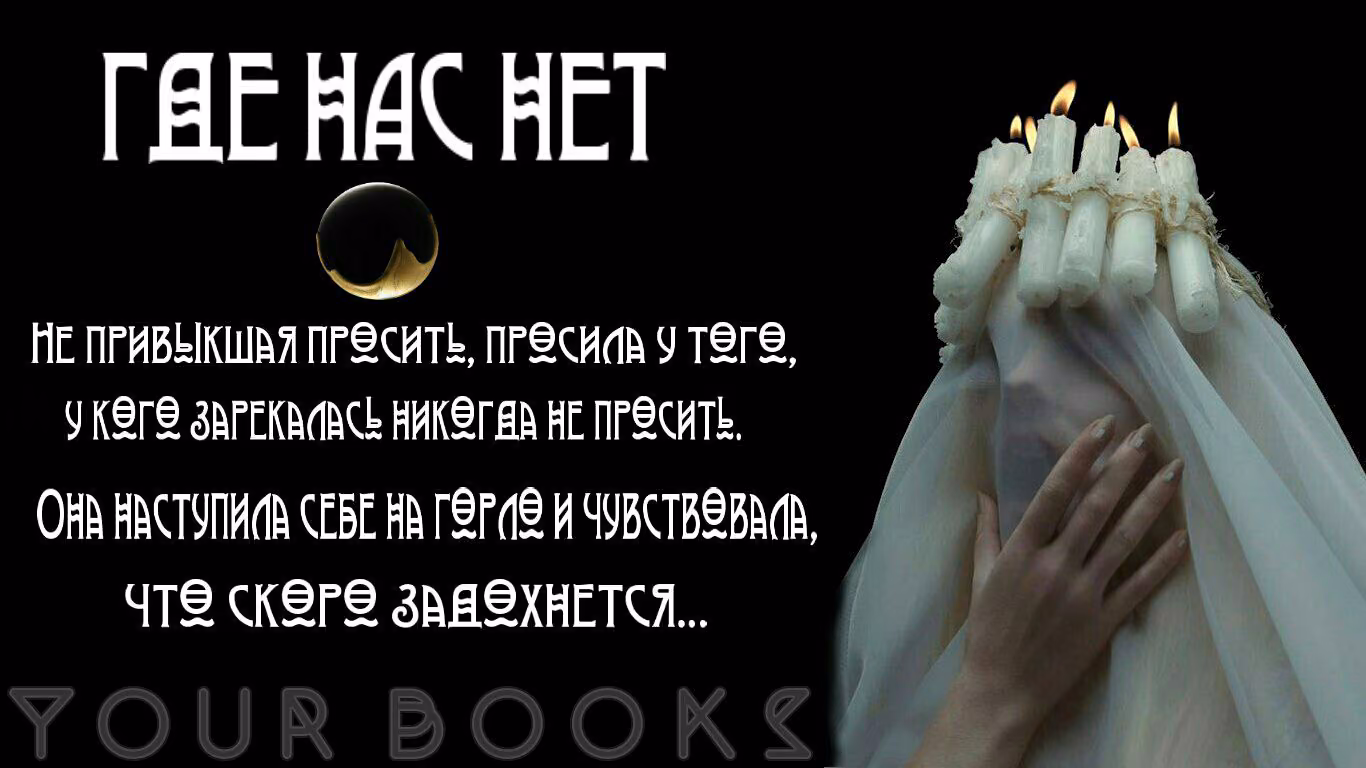 a1fabe8a4ca2f57d08c34efa5c073670.avif