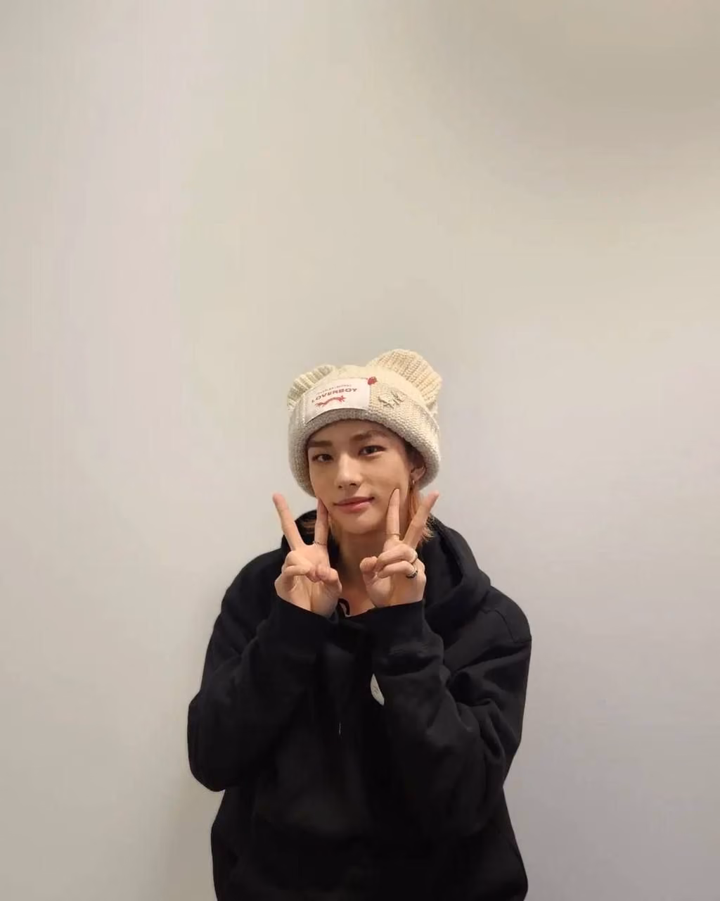 a1fafe230c5c1c548a74d55e0d3ba80a.jpg