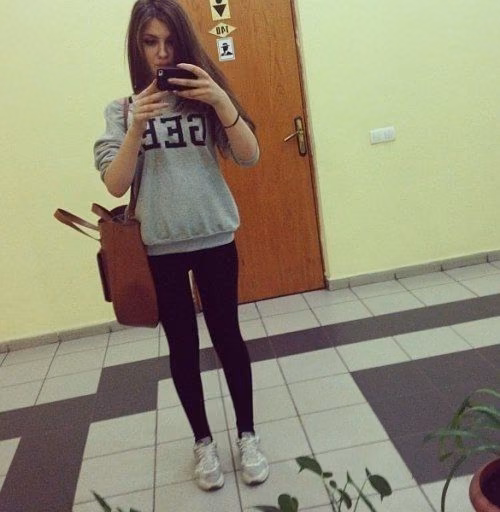 a1fbb0efa25e793d011bfe14a27d642f.jpg