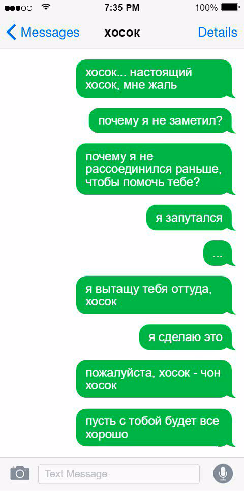 a1fbf6f68d9f686be115907e31df41b0.jpg
