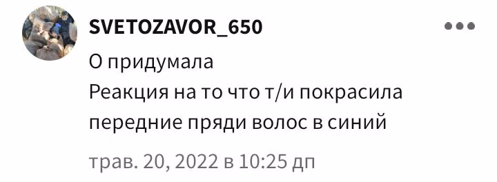 a1fbfc2df4ac1e7a489082eed5b049dc.jpg