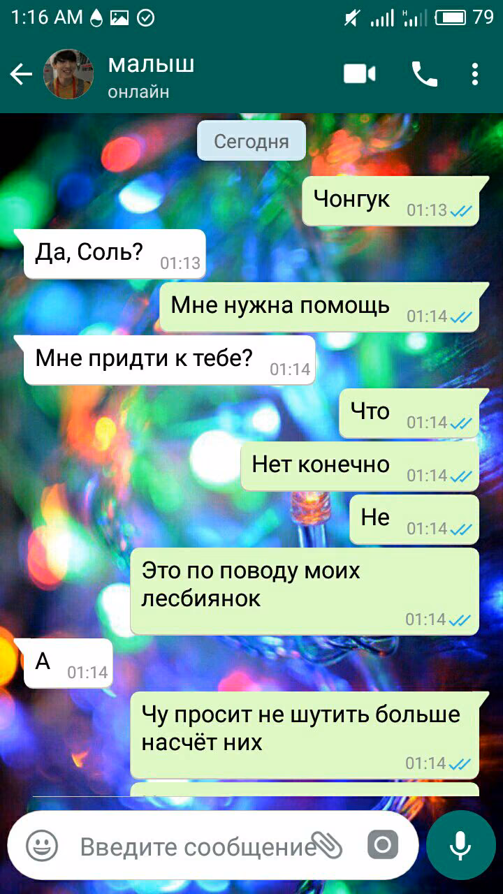 a1fc3f512e50b19f3aeaf01ec1cfb68b.jpg
