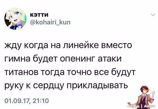 a1fce382c5e51f264a95e57c2b45340e.jpg