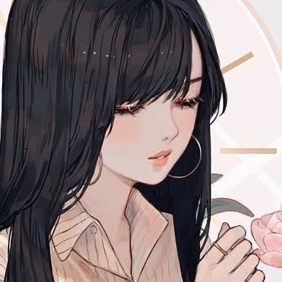 a1fd47118c8384e76e307372c2c5c3cb.jpg