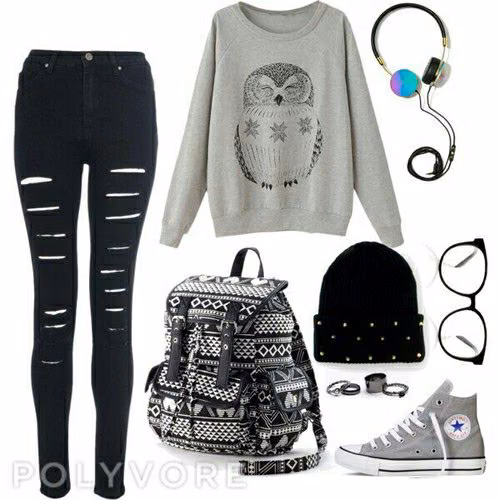 a1ff3fd61da9a15f63dc59c9af1ced79.jpg