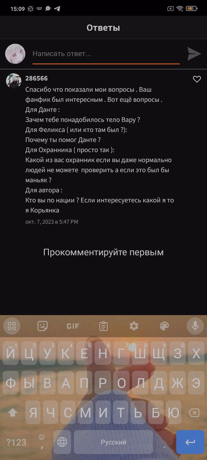 a1ff4216eee14ffa5a99b7fe0b9a4994.jpg