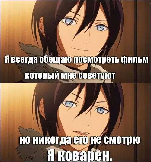 a1ff5c1330fccf3146cc6eda9aa7f2ba.jpg