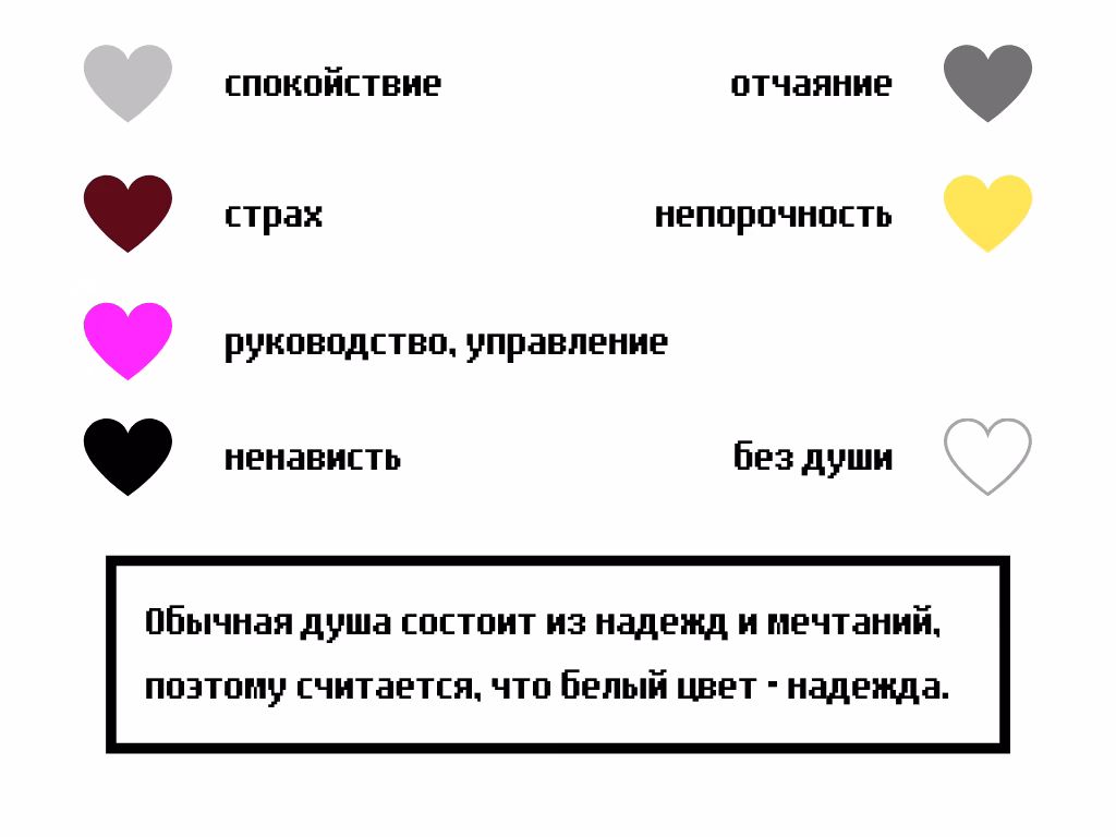 a1ff61bc7bcbd43a93e80f61c43646a6.avif
