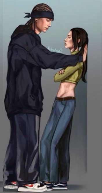 a1ff760c342f1b465f22e55c994fee74.jpg