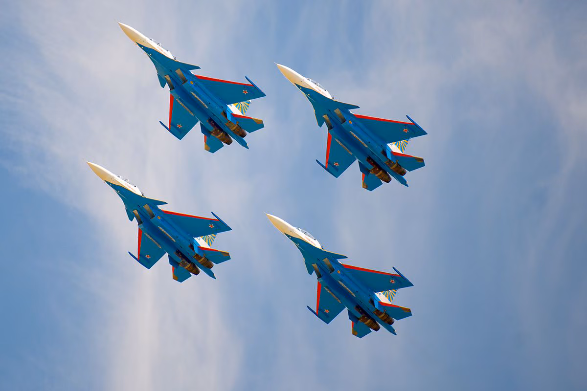 a1ff9b4ffd5450aa6790c978c0bf4557.avif