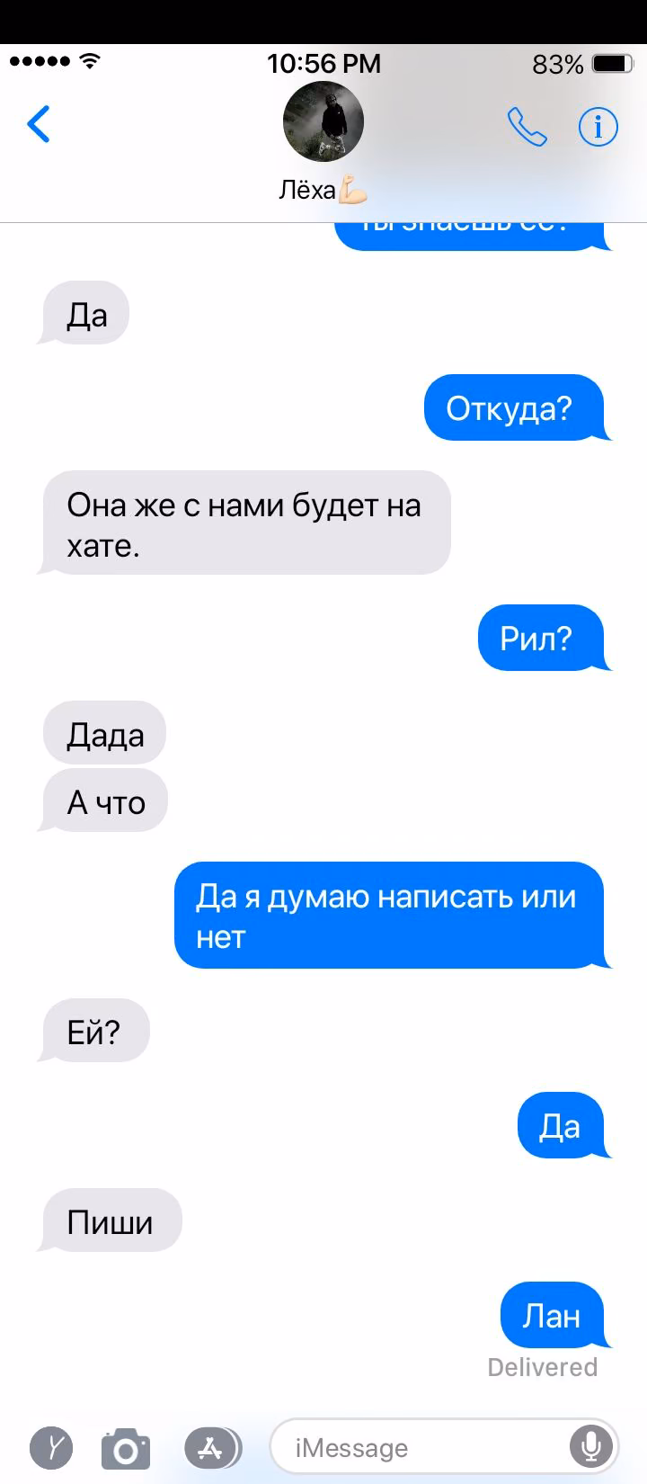 a20118786bf030c3b7c88c61620dc08b.jpg