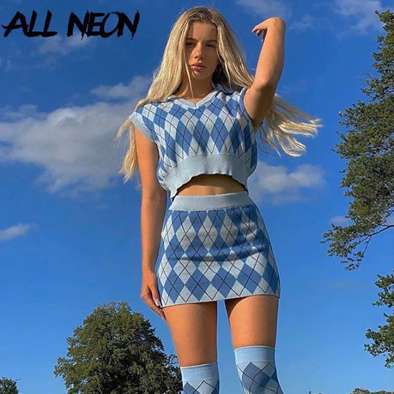 a2020301d7e90fb7a601e7f7a80c73c0.jpg