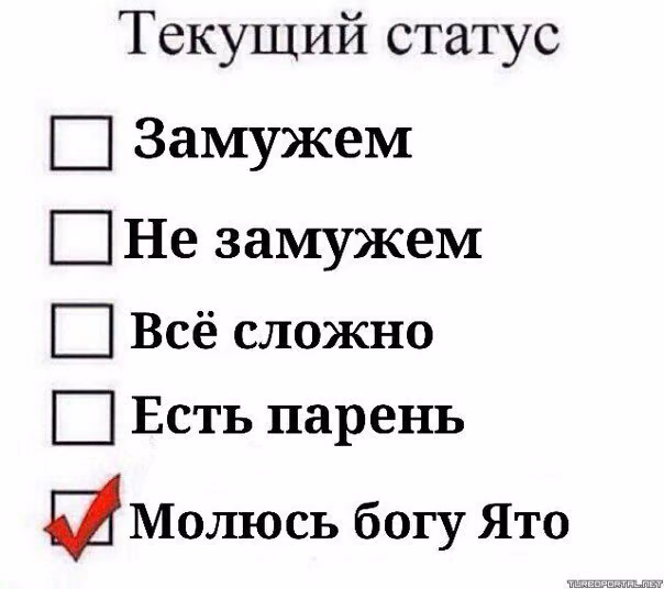 a202a4dcc0c92620da4698f06400b799.jpg