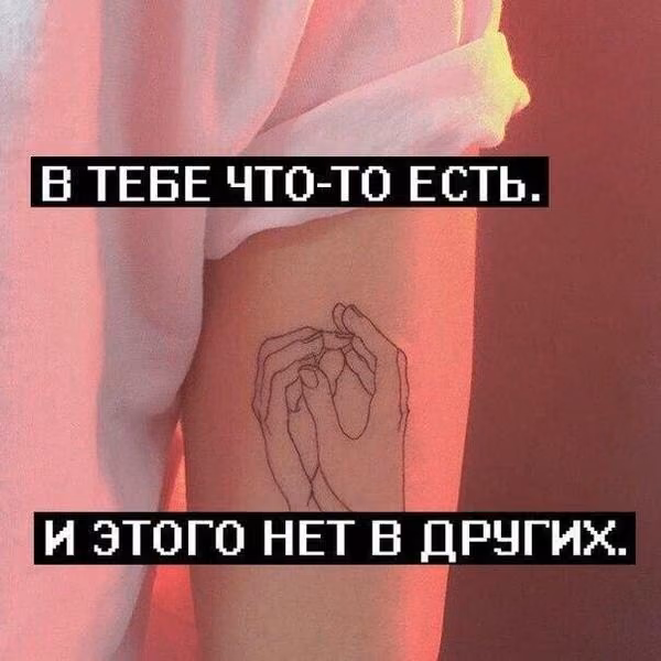 a2037fe0d26aaeab6a8057cb97aa9be3.jpg
