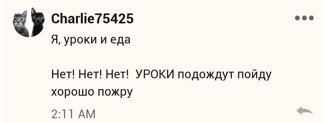 a20432e22151760ec82dcc0b31b5730f.jpg