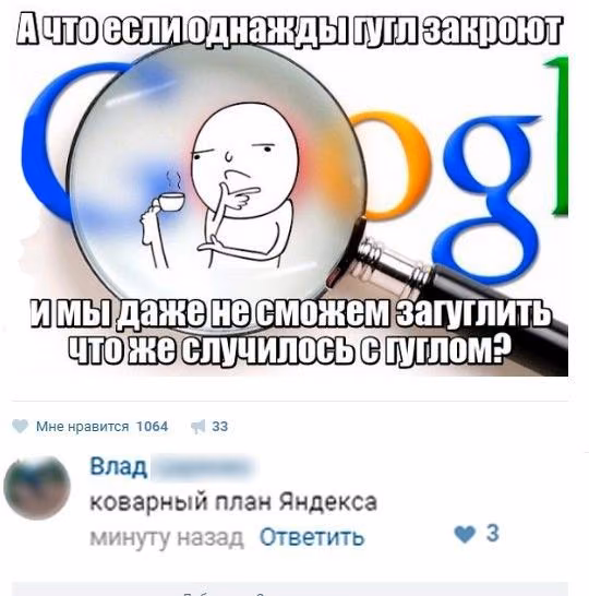 a2046966ebaaa007bdac9649bbf8a143.jpg