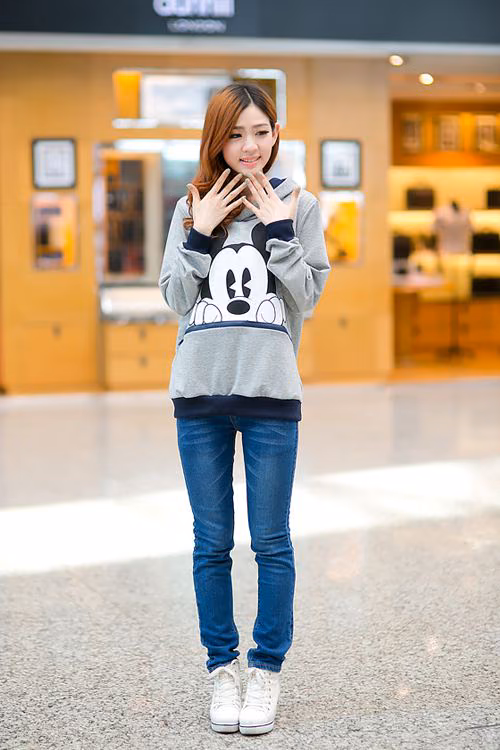 a204c74daf42d14b858517ade4fbaba3.jpg