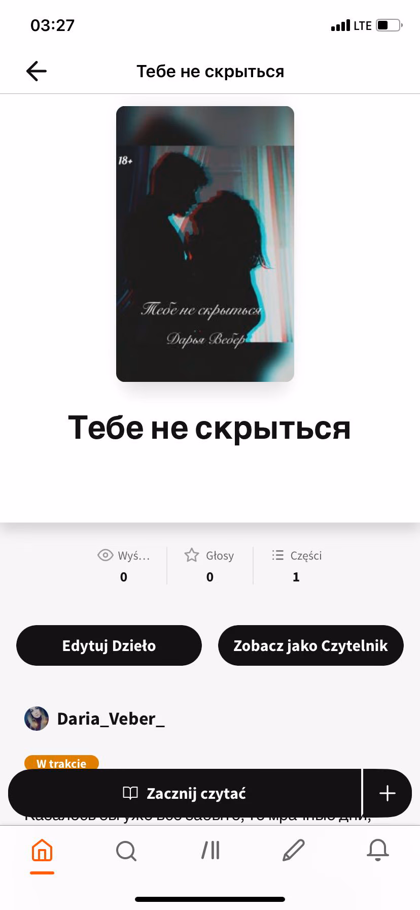 a2052b79e7c7cec37a3874f5e8a0bdd9.avif