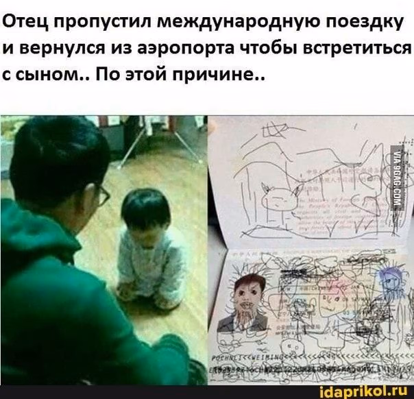 a206a7d5e2071e48563f4bfd81489c6c.avif