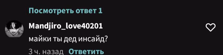 a2079c495927df5867db37c547b26b95.avif