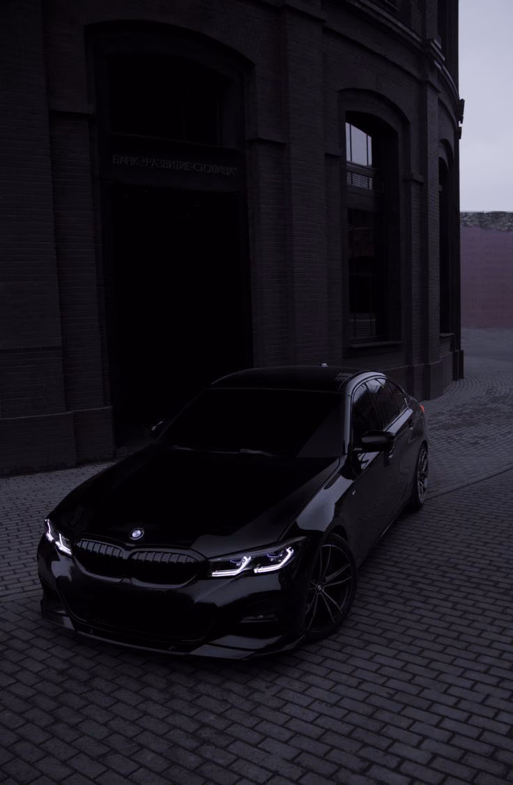 a207cdd7b7d6e1c3a97393b988ddac0e.jpg