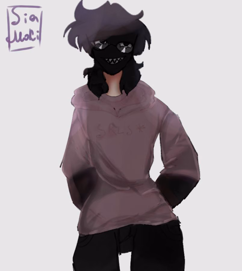 a208f307135eed1bf4f8f0ad07d0499f.jpg