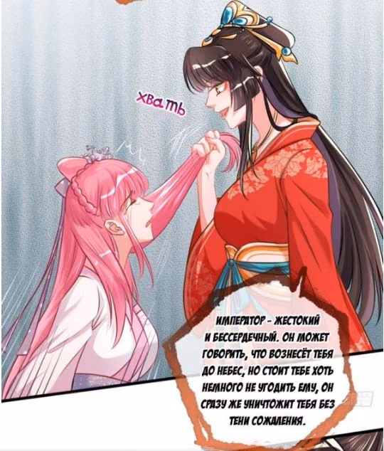 a20b36c0a9dd22eac86ffb4c44e2c1f9.jpg