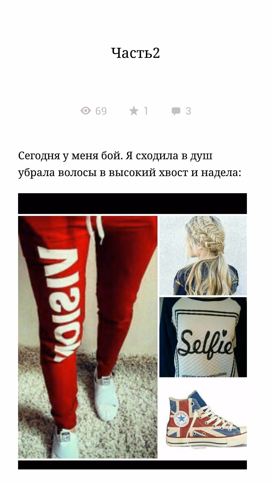 a20b548ae9a0589ead4f2d013dd1b14b.avif